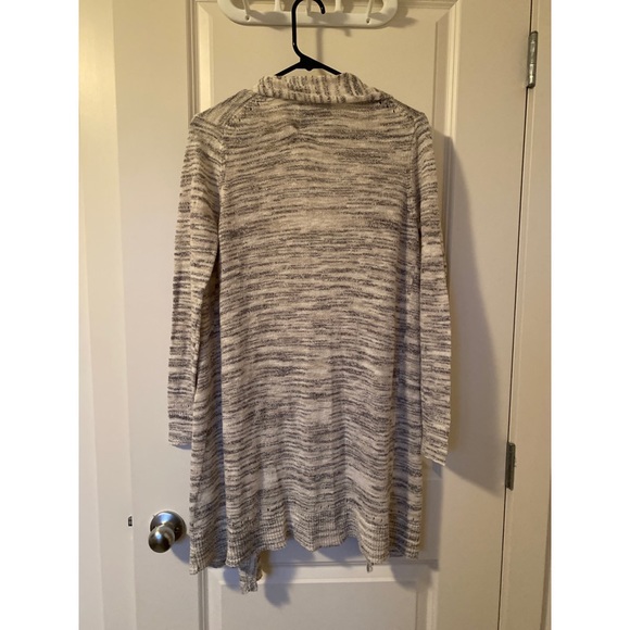 Michael Stars Cardigan - Picture 2 of 6